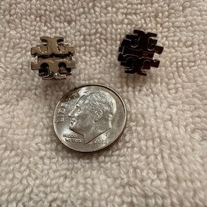 ✨TORY BURCH EARRINGS✨